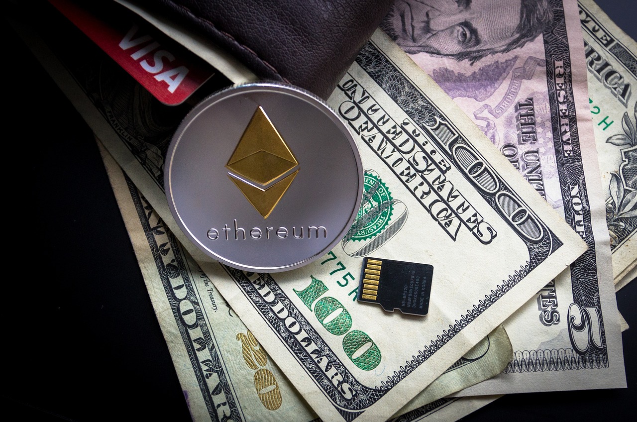 The Growing Demand for Crypto Regulatory Compliance